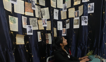 AULA VIRTUAL PROF LIDIA